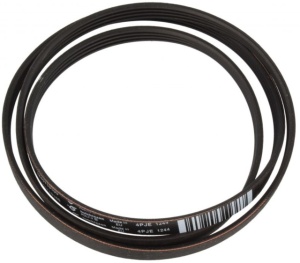 2845710100 CUREA ELASTICA POLY-V Originala