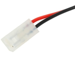 Acumulator de 14,4V-2600MAH Li-ion pentru aspirator robot Rowenta Echivalent SS-2230002528
