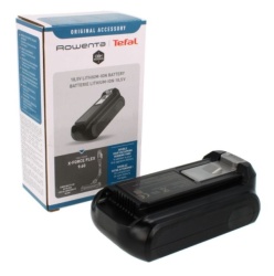 Acumulator aspirator Rowenta Original ZR009711 compatibil ZR009704