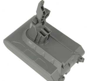 Acumulator aspirator Dyson Echivalent V7 SV11
