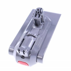 Acumulator aspirator Dyson Echivalent