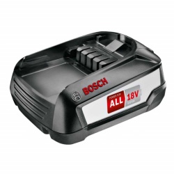 Acumulator Bosch Original BHZUB1830