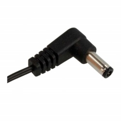 Alimentator aspirator Aeg, Electrolux