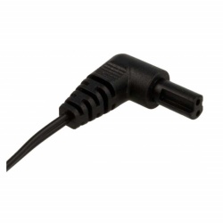 Alimentator aspirator Black & Decker