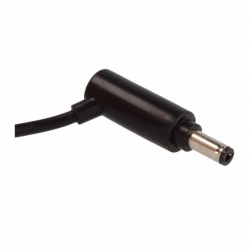 Alimentator aspirator Dyson Echivalent 