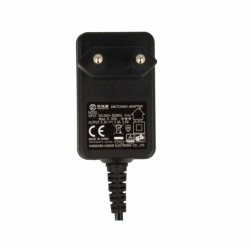 Alimentator aspirator Electrolux