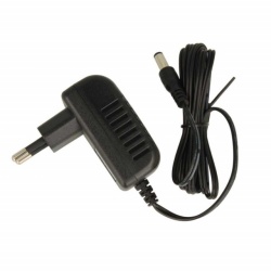 Alimentator aspirator Hisense Original