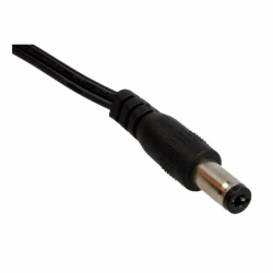 Alimentator aspirator Philips