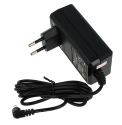 Alimentator încărcător aspirator Xiaomi, Dreame, Hoover – 30,8V DC, 0.8A, 24W - Img 4