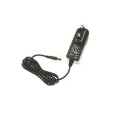 Alimentator pentru diverse aspiratoare 27V-0,5A