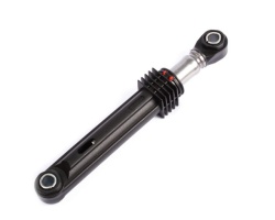 Amortizor cuvă mașină de spălat Samsung Echivalent DC66-00343G