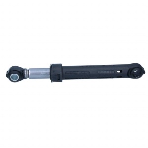 Amortizor Original, telescop masina de spalat Samsung