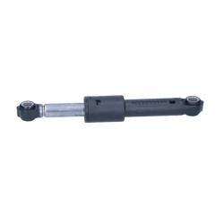 Amortizor, telescop pentru masina de spalat Aeg, Electrolux Echivalent 1327442107
