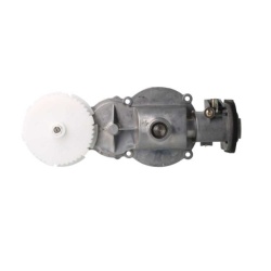 Angrenaj robot bucatarie Aeg, Electrolux Original 