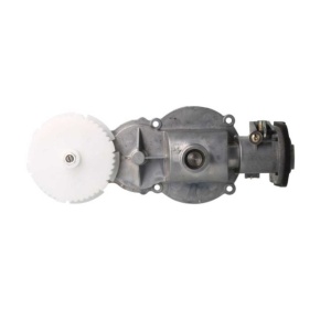 Angrenaj Roți Dințate Robot Bucătărie AEG Electrolux Original 4055396420 | LexService.ro