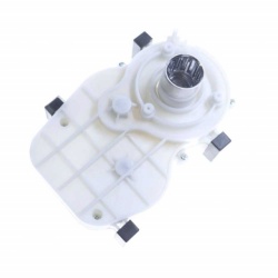 Ansamblu roti dintate masina de tocat carne Gorenje Original 857063