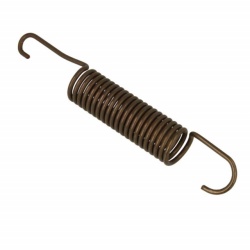 Arc cuva masina de spalat Miele Echivalent 