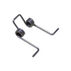 Arc maner hublou masina de spalat Arctic, Beko, Grundig Original