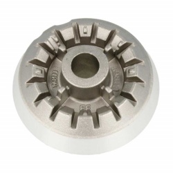 Arzator aragaz Gorenje