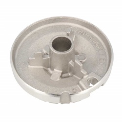 Arzator aragaz Whirlpool, Indesit, Ariston