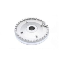 Arzator mare aragaz Beko Original 223244072