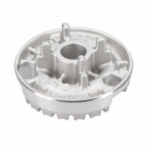Arzător mic aragaz Hansa, Amica Original 8071833