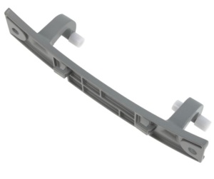 Balama hublou mașină de spălat Samsung Original DC81-01480A | LexService.ro