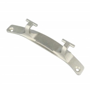 Balama ușă uscător de rufe Beko Originală 2968510200