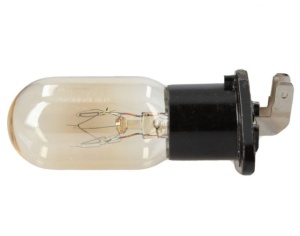 Bec cuptor cu microunde Hendi 281444/281352/281413/281710
