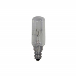 Bec hota E14 40W
