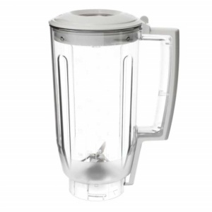 Bol complet blender Bosch Original 12014969