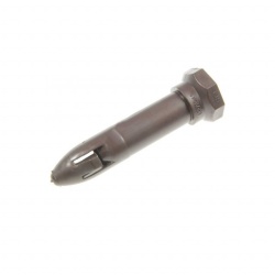 Bolt amortizor cuva masina de spalat Aeg, Electrolux Original