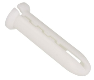 Bolt Amortizor Mașină de Spălat Whirlpool Indesit C00280757 Original | LexService.ro