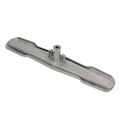 Brat inferior pulverizator apa masina de spalat vase Beko, Grundig Original