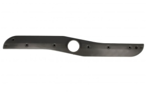 Brat pulverizator apa superior 45CM masina de spalat vase