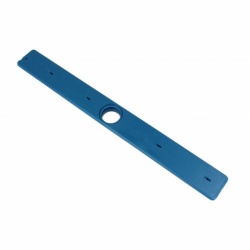Brat superior pulverizator apa masina de spalat vase Electrolux Original 
