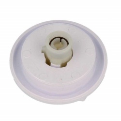 Buton aragaz Arctic, Beko Original 