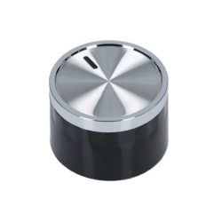 Buton aragaz Beko, Grundig Original
