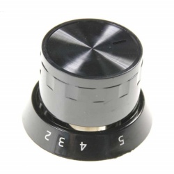 Buton aragaz Beko Original 250316218