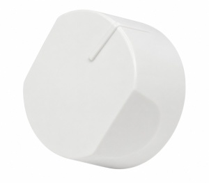 Buton aragaz Vortex Original 42142877 VO1801 | LexService