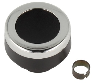 Buton comandă mașină de spălat Hotpoint Ariston, Indesit Original C00291588