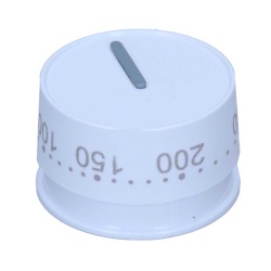 Buton cuptor, aragaz Amica, Hansa