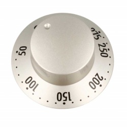 Buton cuptor, aragaz Gorenje Original 145746