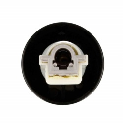 Buton cuptor, aragaz Gorenje