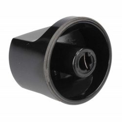 Buton cuptor, aragaz Gorenje