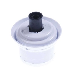 Buton cuptor Beko Original