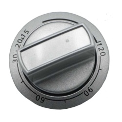 Buton cuptor Beko Original