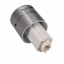 Buton cuptor, aragaz Beko