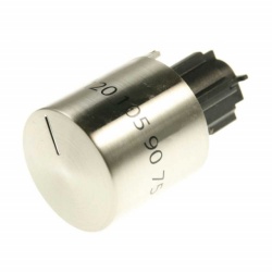 Buton cuptor electric Whirlpool Original