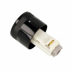 Buton cuptor Gorenje Original